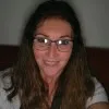 Bonnie Stotts