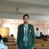 mintu bera