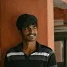 Lucky Hemanth