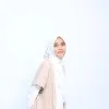 Nisaul Hasanah