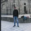 Raja kumar