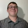 Gavin Probst