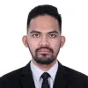 James Alvin Nealega