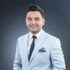Murat Doğan