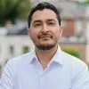 Franklin Mora