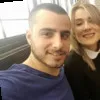 Rotem Ben Shimon