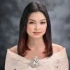 Christine Joy Lambayan