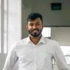 Janith Morakanda