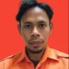 Komarudin