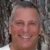Wayne Douchkoff