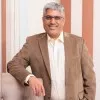 Jeeten Rajani