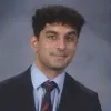 Rohan Joshi