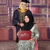 anis humairah