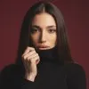 Özge Çay
