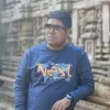 Pratim Roy