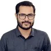 PARTHA SARATHI CHATTERJEE