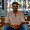 Shantanu Choudhari