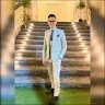 Abd El
