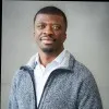 Rodolphe Adou
