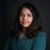 Anjumol Mohanan