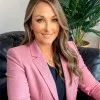 Hailey Duggan