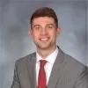 Josh Spaw