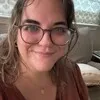 Anna Walker