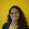 Sailaja Raman