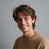 Donald Delgado