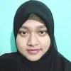 AYSHA SIDDIKA SORNA