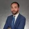 David Koller
