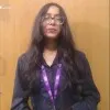 Tarushi Yadav