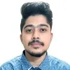 Souvik Bhandary