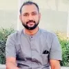 Sandeep Bhargava