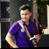 Huy Anh Tran
