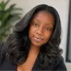 Briana Howard