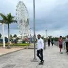 Ashif Ali