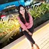 Renuka Parihar