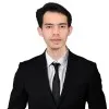 Indra Gunawan Wibiksana