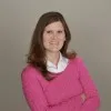 Jennifer Weintraut