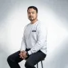 Ashok Thapa