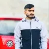Arun Kumar