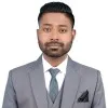 Abhishek Abhi