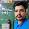 jai prakash kumar