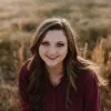 Gracie Roark