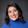 Tatiana Quintero Varca