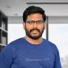 Vigneshwaran