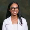 Mariah Talley