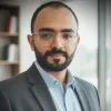 Ahmed Ali