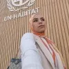 Tasnim Elzain